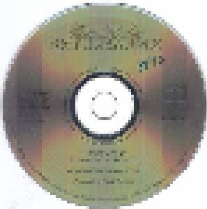 Klaus Schulze: Picture Music (CD) - Bild 3
