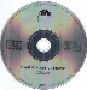 Klaus Schulze: Timewind (CD) - Bild 4
