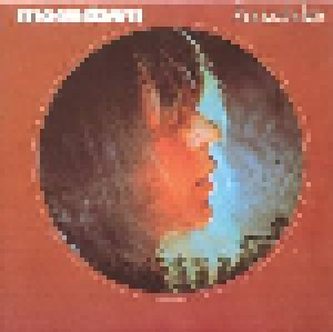 Klaus Schulze: Moondawn (CD) - Bild 1