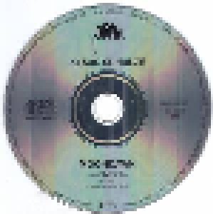 Klaus Schulze: Moondawn (CD) - Bild 4