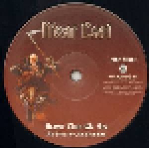 Meat Loaf: Braver Than We Are (2-LP) - Bild 6
