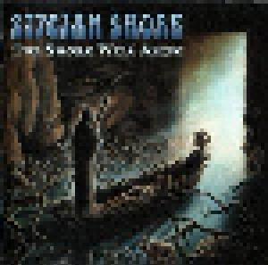 Stygian Shore: Shore Will Arise, The - Cover