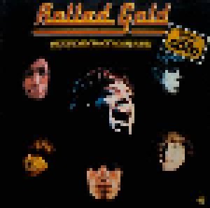 The Rolling Stones: Rolled Gold - The Very Best Of The Rolling Stones (2-LP) - Bild 1
