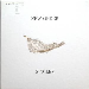 New Order: Singles (4-LP) - Bild 1