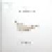 New Order: Singles (4-LP) - Thumbnail 1
