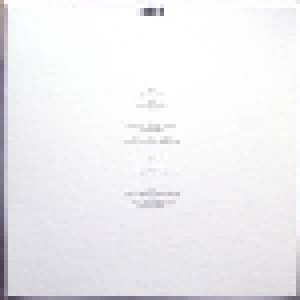 New Order: Singles (4-LP) - Bild 2