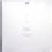 New Order: Singles (4-LP) - Thumbnail 2