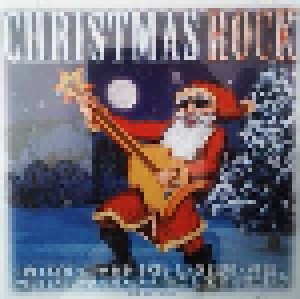 Christmas Rock (2-CD) - Bild 1