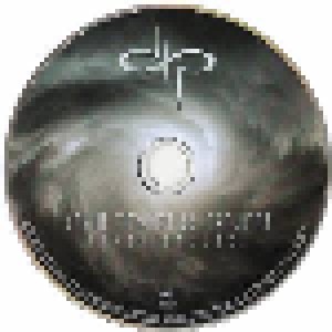 Devin Townsend Project: Transcendence (2-CD) - Bild 4