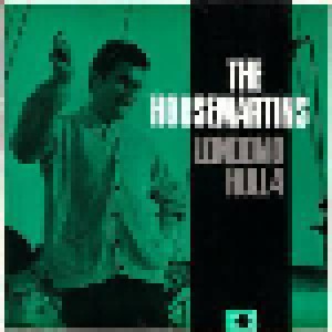 The Housemartins: London 0 Hull 4 (LP) - Bild 1