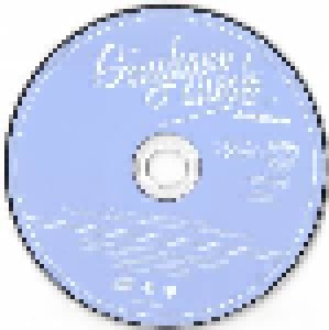AKB48: Gingham Check (Single-CD + DVD) - Bild 5