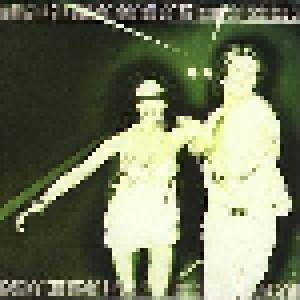 Robert Palmer: Sneakin' Sally Through The Alley (CD) - Bild 1