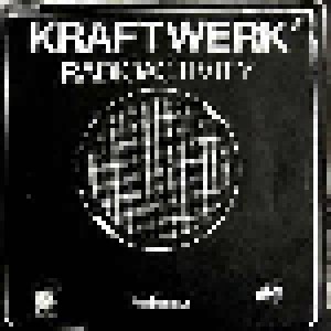 Kraftwerk: Radioaktivität (7") - Bild 1
