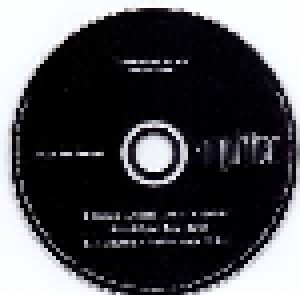 Amplifier: Amplifier (Promo-CD) - Bild 3