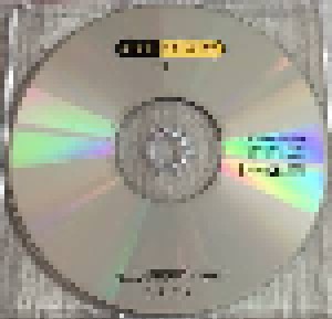 Statemachine: Hologram (Mini-CD / EP) - Bild 3