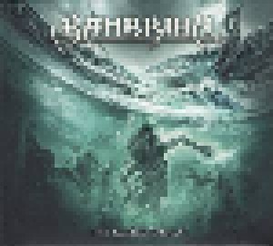 Kambrium: The Elders' Realm (CD) - Bild 1