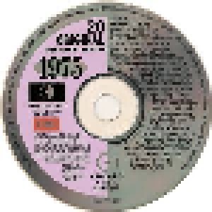 1975 - A Time To Remember (CD) - Bild 3