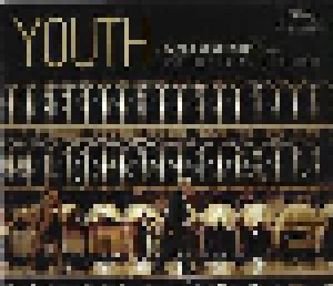 Youth - Music From The Motion Picture (CD) - Bild 1