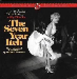 Alfred Newman: The Seven Year Itch (CD) - Bild 1