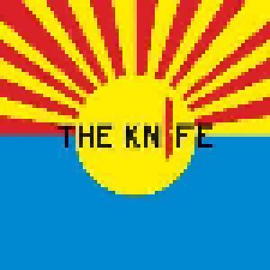 The Knife: The Knife (2-LP + CD) - Bild 1