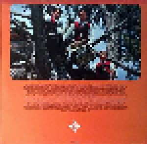 Stoakogler Trio: Gruss Aus Gasen (LP) - Bild 3