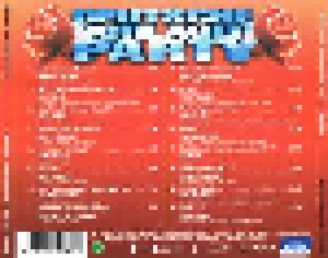 Deutsche Schlagerparty - Folge 2 (CD) - Bild 4