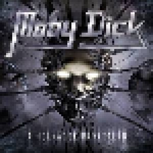 Moby Dick: A Holnapok Ravatalán (CD + DVD) - Bild 1