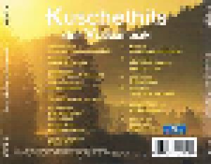 Kuschelhits Der Volksmusik (CD) - Bild 5