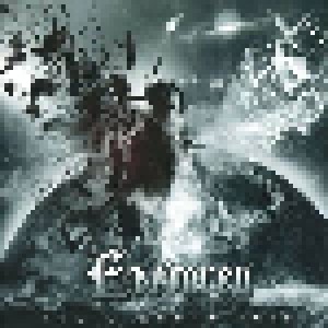 Evergrey: The Storm Within (CD) - Bild 1