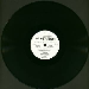 Boney M.: Ночной Полет На Венеру (LP) - Bild 3