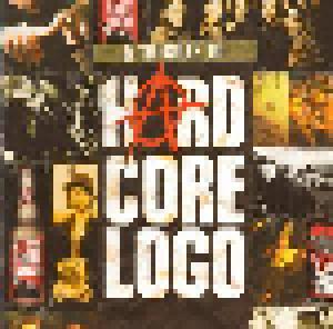 Hard Core Logo - Cover