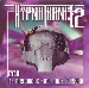 Hypnotrance 2 - Cover