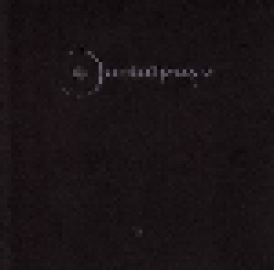 Darkspace: Dark Space III (CD) - Bild 1