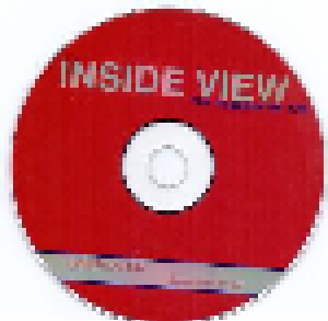 Inside View 4 (CD) - Bild 3