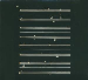 David Tudor: Music For Piano (2-CD) - Bild 2
