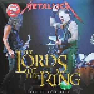 Metallica: The Lords Of The Ring (LP) - Bild 1