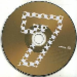 Gacharic Spin: 確実変動 -Kakuhen- (CD) - Bild 5