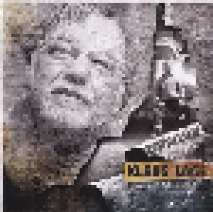 Klaus Lage: Zeitreisen - Solo-Tour 2013 Live (CD) - Bild 1