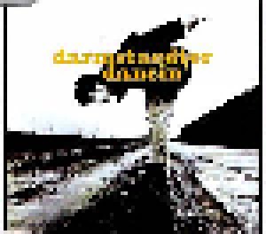 Dirk Darmstaedter: Dancin' (Single-CD) - Bild 1