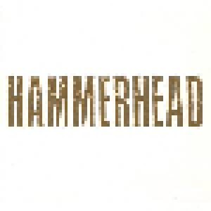 Hammerhead: Weisses Album (LP) - Bild 1