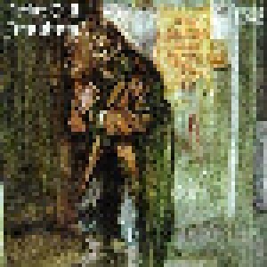 Jethro Tull: Aqualung (CD) - Bild 1