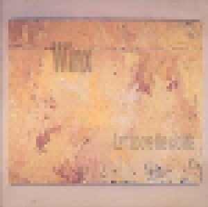 Winx: Left Above The Clouds (2-CD) - Bild 1