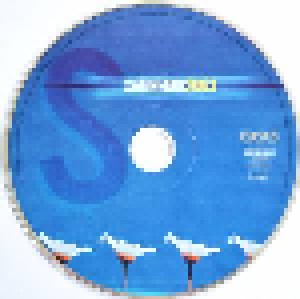Sanremo 2003 (CD) - Bild 3