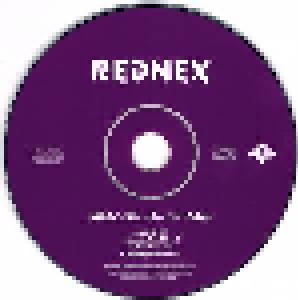 Rednex: Hold Me For A While (Single-CD) - Bild 4