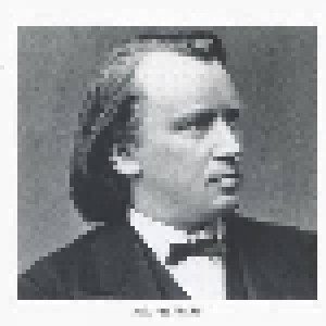 Johannes Brahms: Klavierkonzerte Nos. 1 & 2 (2-CD) - Bild 2