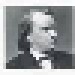 Johannes Brahms: Klavierkonzerte Nos. 1 & 2 (2-CD) - Thumbnail 2