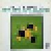 Stan Getz Quartet + João Gilberto Trio: Getz/Gilberto #2 (Recorded Live At Carnegie Hall) (Split-LP) - Thumbnail 1