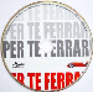 Per Te Ferrari (CD) - Bild 3