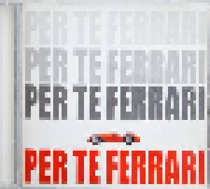 Per Te Ferrari (CD) - Bild 4