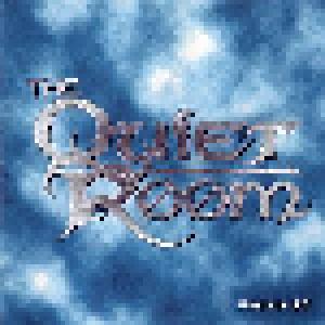 The Quiet Room: Promo 95 - Cover